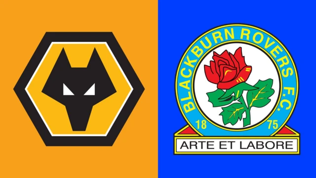 Club badges banner