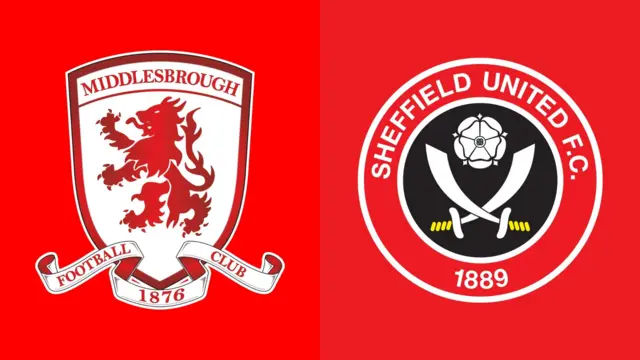 Club badges banner