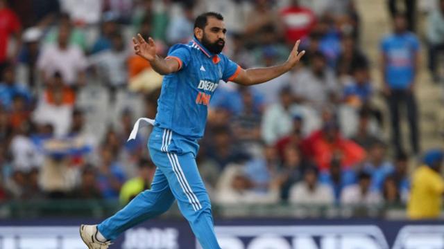 अमरोहा में सद्भावना कप: क्रिकेट का उत्सव