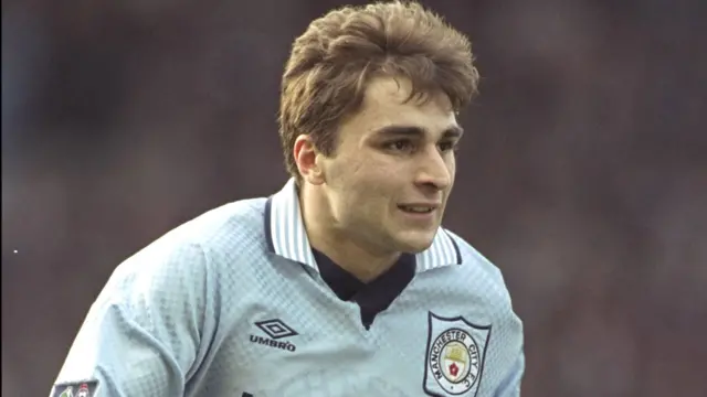 Georgi Kinkladze