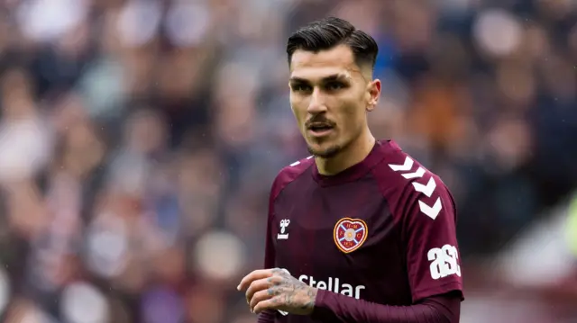 Alexandros Kyziridis image