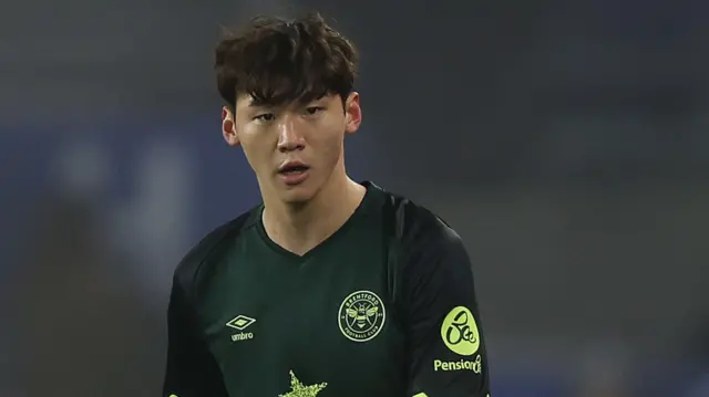 Kim Ji-soo