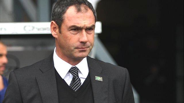 Paul Clement