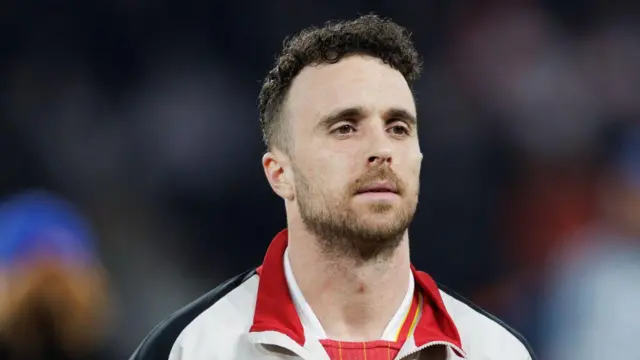 Diogo Jota