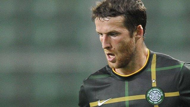 Adam Matthews