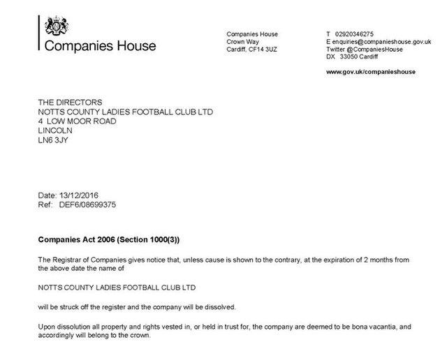 Companies House