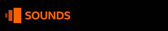 BBC Sounds logo