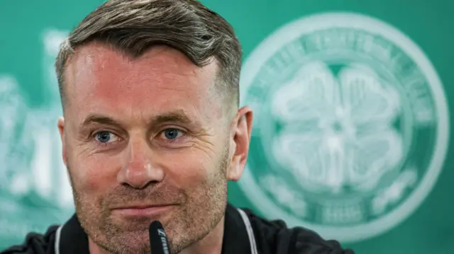 Shay Given