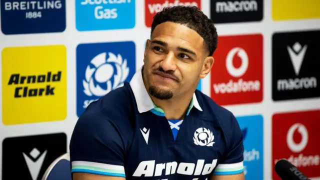 Sione Tuipulotu