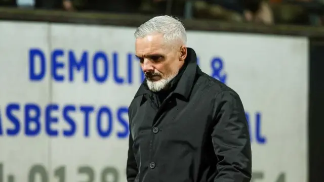 Jim Goodwin
