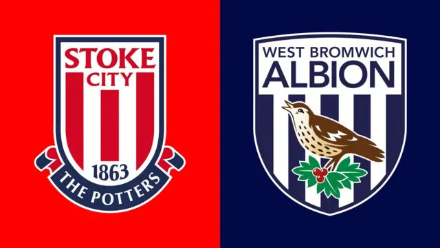 Club badges banner