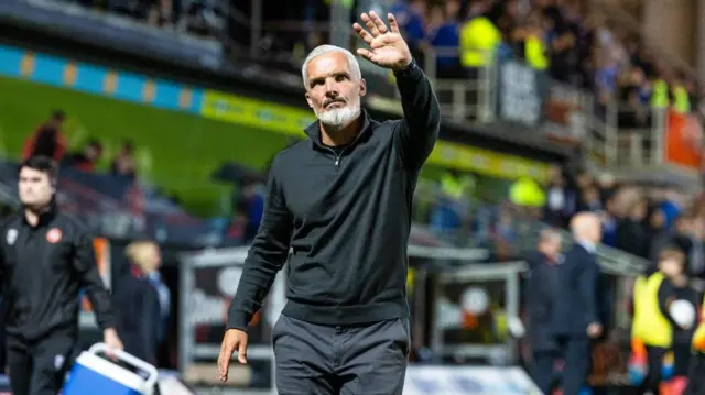Jim Goodwin