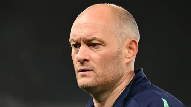 Alex Neil