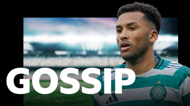 Celtic defender Auston Trusty