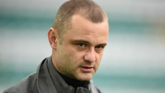 Shaun Maloney