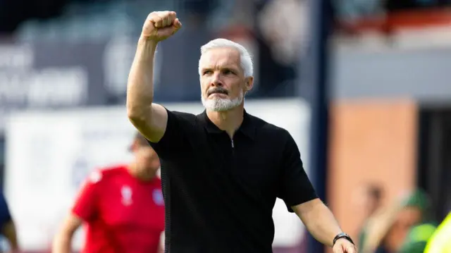 Jim Goodwin