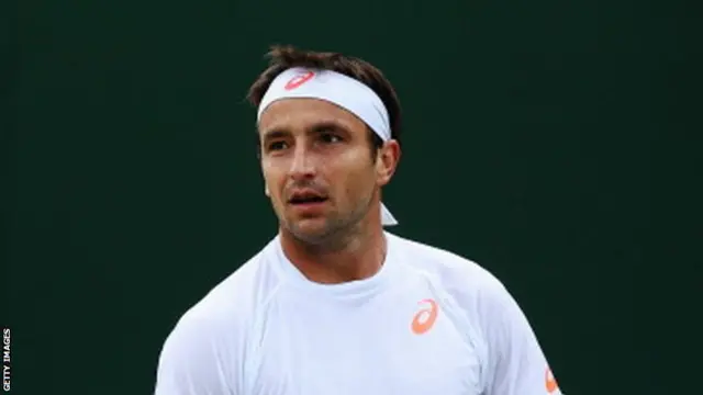 Marinko Matosevic