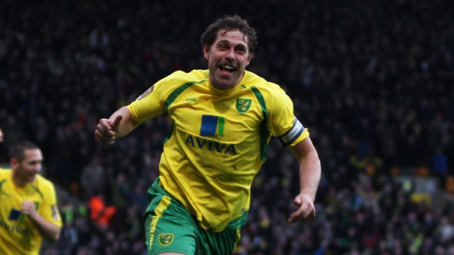 Grant Holt