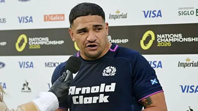 Sione Tuipulotu