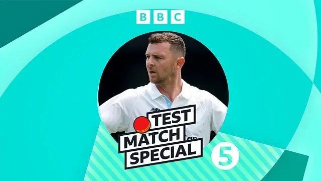 TMS podcast pic with Josh Hazlewood