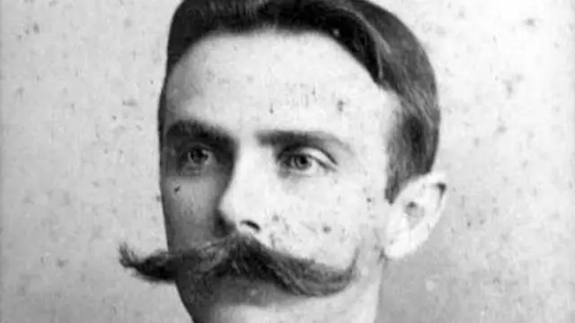 Charles William Miller is known as the father of Brazilian football