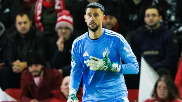Dimitar Mitov