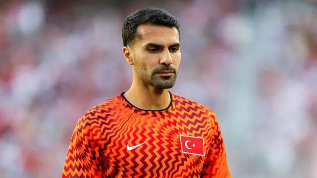 Zeki Celik