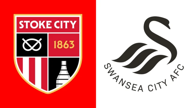 Club badges banner