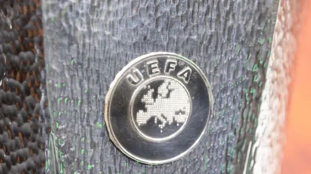 Europa League