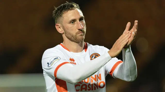 Louis Moult