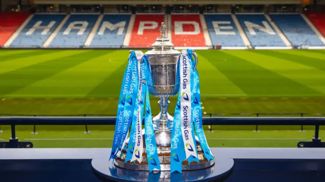 Scottish Cup