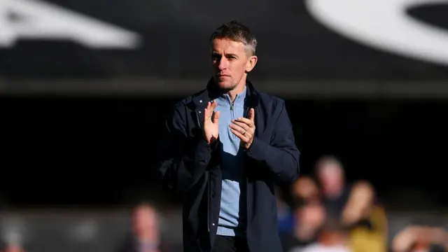 Kieran McKenna