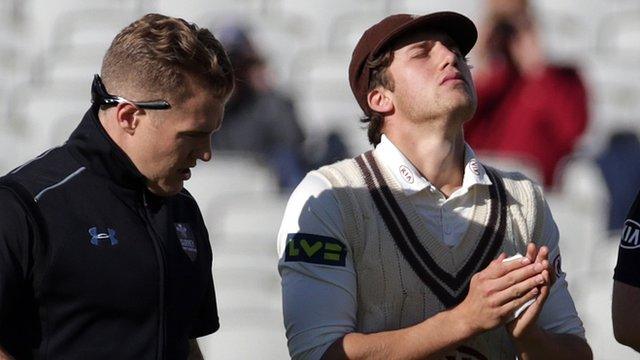 Zafar Ansari