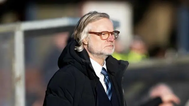 Steven Pressley