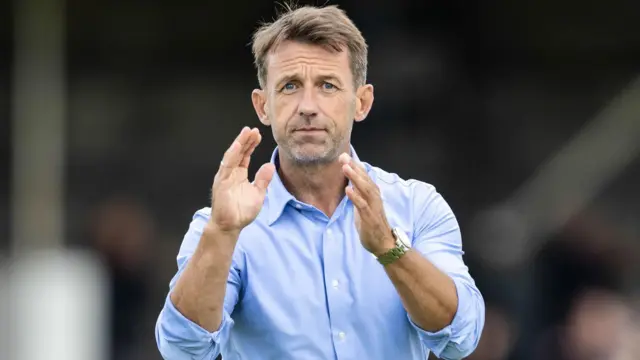 Neil McCann