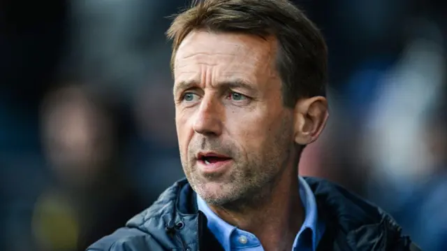 Neil McCann