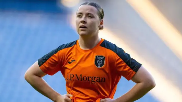 Emily Whelan