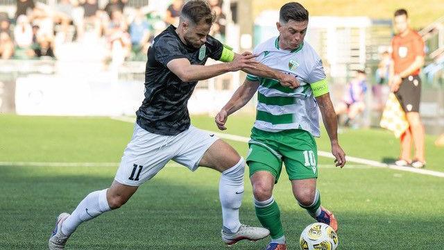 TNS v Flora