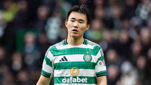Yang Hyun-jun