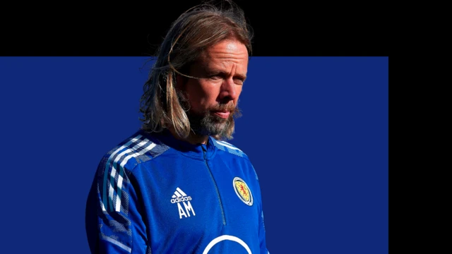 Austin MacPhee