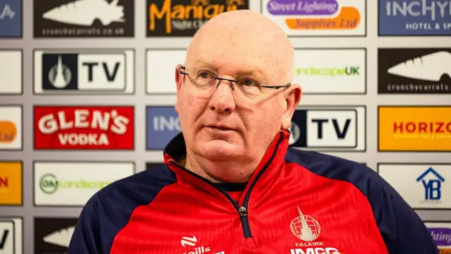 John McGlynn