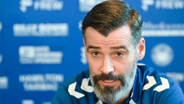 Stuart Kettlewell Graphic