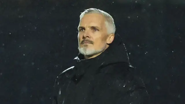 Jim Goodwin graphic