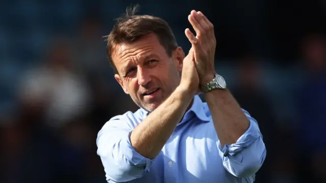 Neil McCann