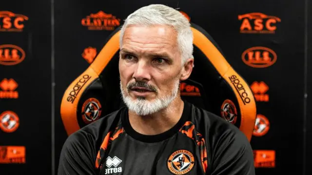 Jim Goodwin