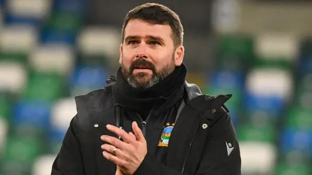 David Healy