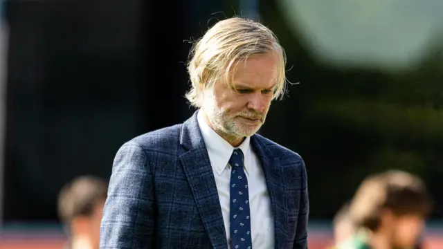 Steven Pressley