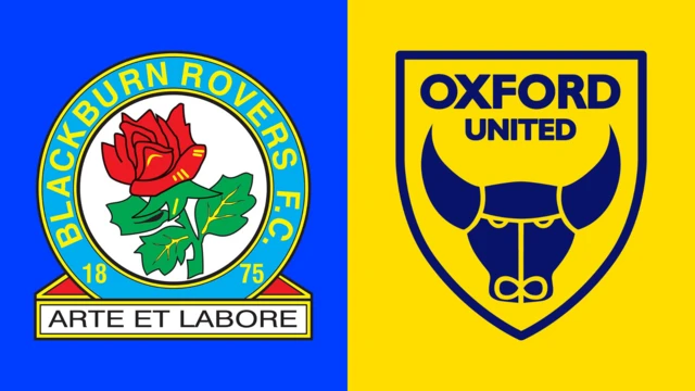 Club badges banner