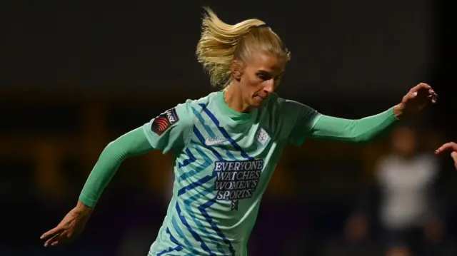 Sofia Jakobsson