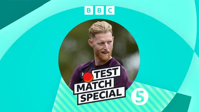 TMS podcast`